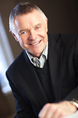 Rick Dubord